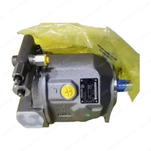 REXROTH A10VSO 45 DFR1/31R-VPA12N00 / R910967365