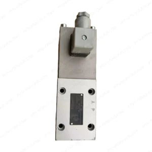 WANDFLUH AS22101a