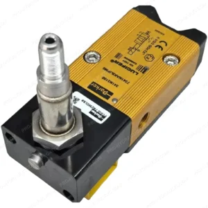 PARKER 341N3108 / 7341NAKBJPM0