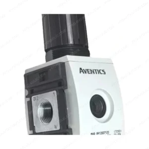 AVENTICS R412007120