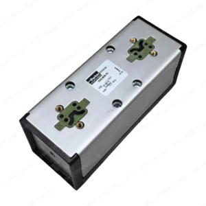 PARKER DX2-606-70 / 12152146