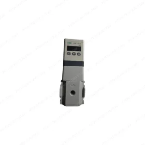 CKD EVD-3500-008AN-3