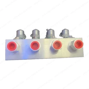 DANFOSS MBV 5000 / 061R9305