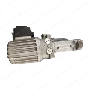 SKF MFE2-F150-2000+299