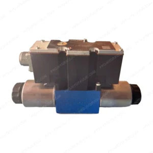REXROTH 4WRAE 6 W30-23/G24K31/F1V / R900762072