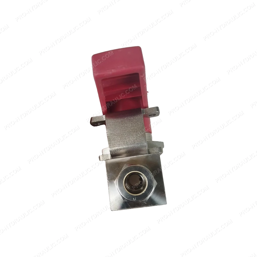 FITOK BOSS-FL8-FNS8-10-I-LH