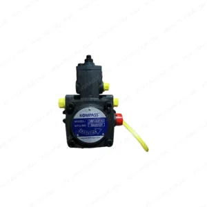 KOMPASS VB1-20FA2