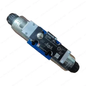 REXROTH 4WRAE 10 W60-22/G24N9K31/A1V / R900900988
