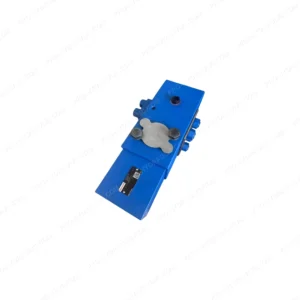 REXROTH FD 32 FA21/B06V / R900510765