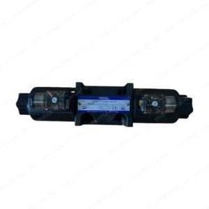 YUKEN DSG-03-3C2-D24-N1-50