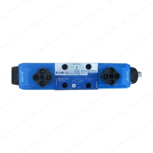 EATON VICKERS KDG4V-3-33C30X-M-U-H7-60