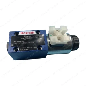 REXROTH 4WE 6 Y62/EG24N9K4 / R900561276