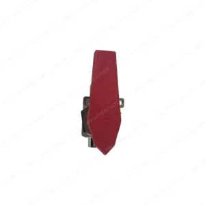 FITOK BOSS-FL8-FNS8-10-I-LH