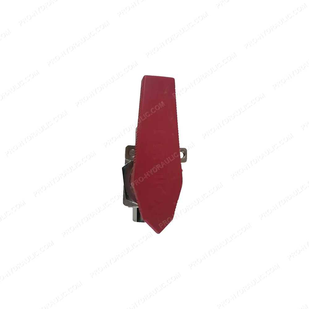 FITOK BOSS-FL8-FNS8-10-I-LH