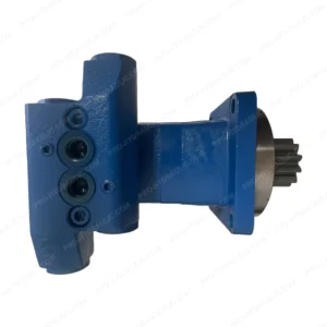 EATON 2-160D0S-E3
