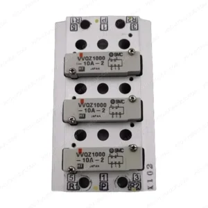 SMC VVQZ1000-10A-2