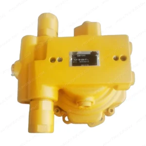 CATERPILLAR PCR-1B-05A-P-9300010
