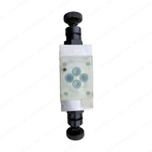 PARKER FM2 DD K V 55