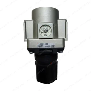 SMC AR60K-10BE