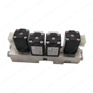 BUSCHJOST 8590140.8866