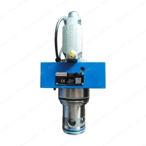 REXROTH 2WPFE50S1500L-10/M/24G1 / R901438201