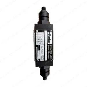 PARKER FM2 DD S V 55