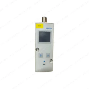 FESTO VPPM-8L-L-1-G14-0L6H-A4P-S1C1