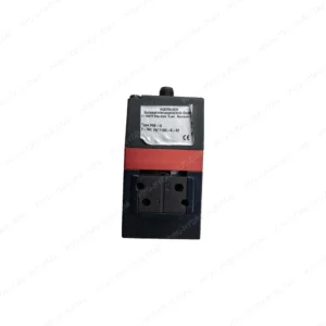 HOERBIGER PS11130-B-02