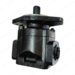 PARKER 4120015141 / CN103000046