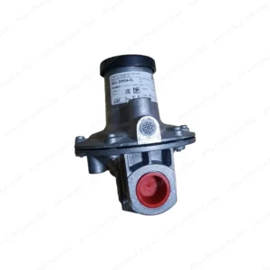KROMSCHRODER GDJ 20R04-0L / 03155032