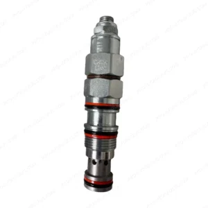 SUN HYDRAULICS CBEA-LHN