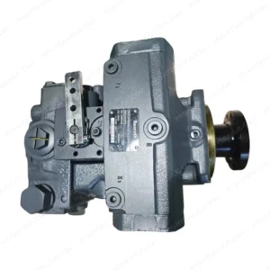 REXROTH A10VO70DFR1/31R-VSC12N00