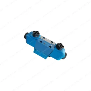 EATON VICKERS DG4V-3-6C-M-U-A6-60