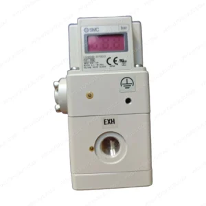 SMC ITVX2030-31F3CL3