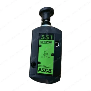 ASCO 55102083