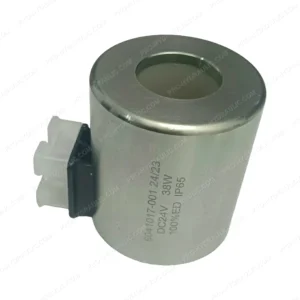HAWE 6041017-001