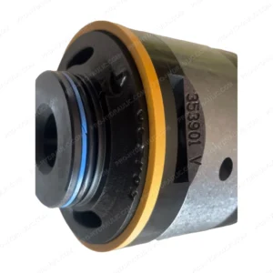 EATON VICKERS 02-102510