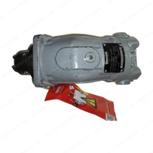 REXROTH A2FM16/61W-VBB040 / R902196980