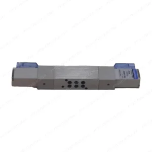 KOGANEI JE12A6-PSN