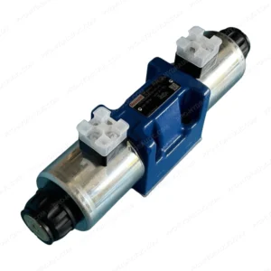 REXROTH 4WE 10 D50/OFEG24N9K4/M / R901278763