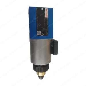 REXROTH DBET-6X/200G24-8K4V / R901170278
