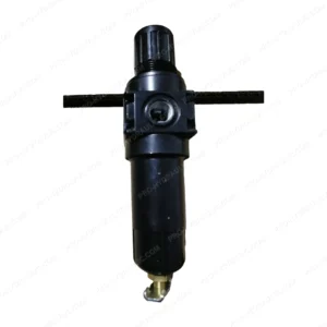 AVENTICS R415016670