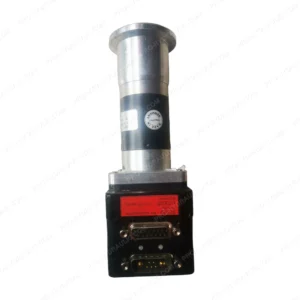 VISCOTEC ViscoPro