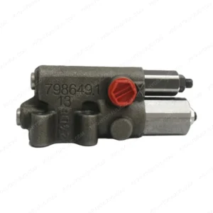 REXROTH R90215667