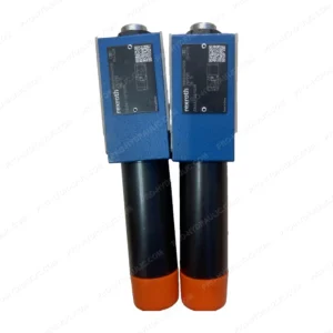 REXROTH ZDR6DA2-4X/150YM