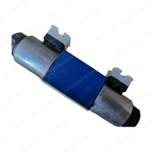 REXROTH 4WRA 6 V15-23/G24N9K4/V-589 / R900953655