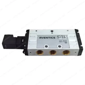 AVENTICS 0820 058 311