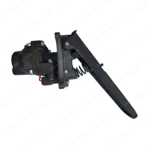 AVENTICS R431002613