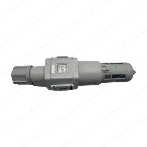 CKD W8000-20-W-F