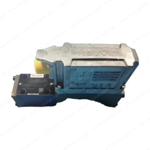REXROTH 4WREE 6 / R901357626